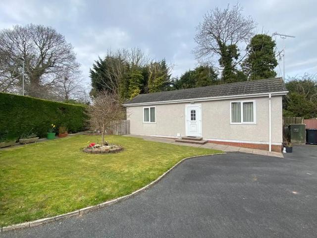 House for rent in Banbridge