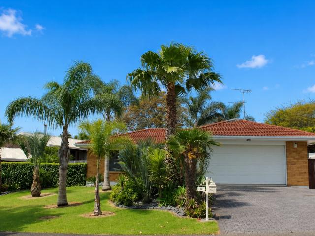 House for rent in Kekerangu, Canterbury