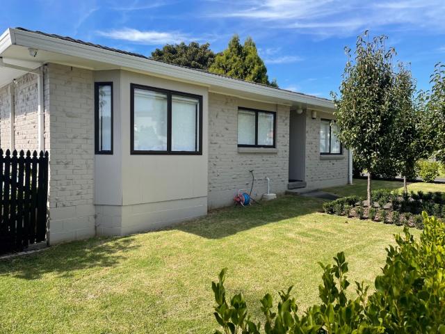 House for rent in East Tamaki
