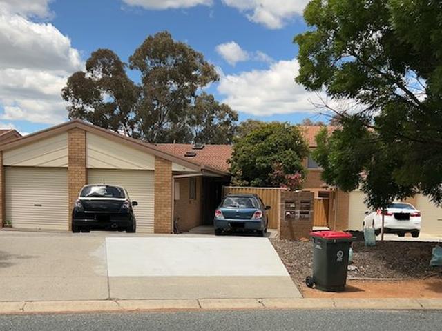 House for rent in Belconnen Dc, Australian Capital Territory
