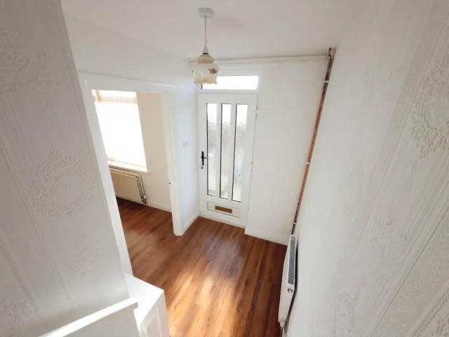 House for rent in Newtownabbey, Carnmoney