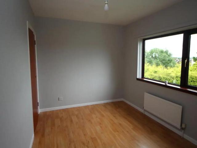 House for rent in Carrickfergus