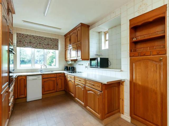 House for rent in Ballyclare