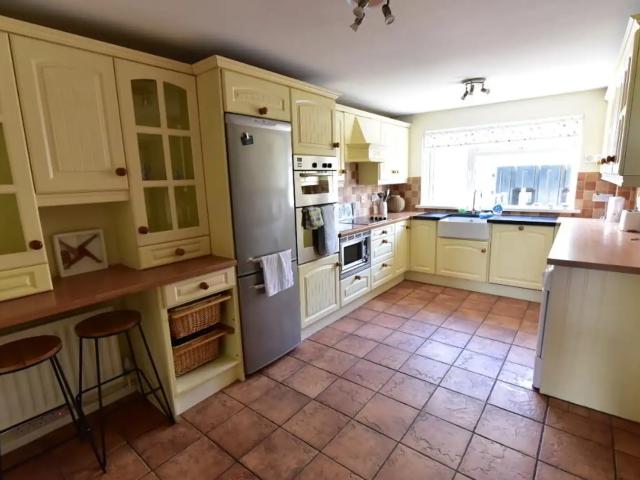 House for rent in Portrush