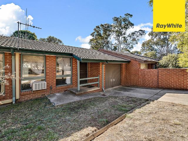 House for rent in Australian Capital Territory