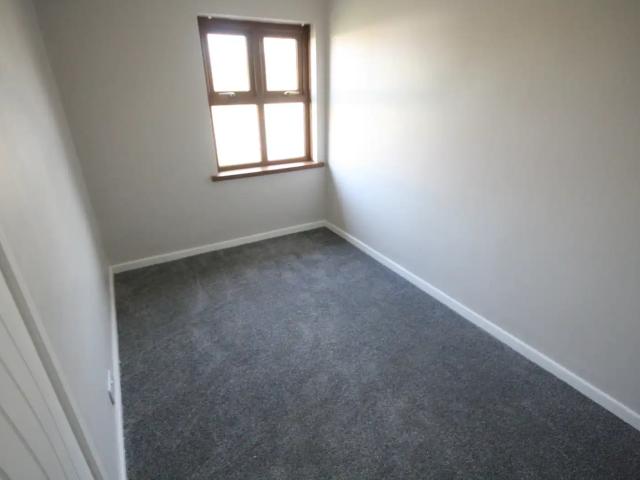House for rent in Northern Ireland