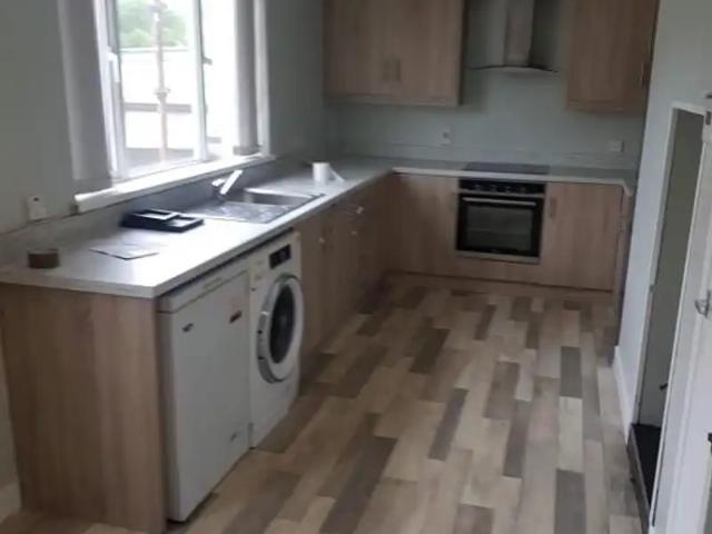 House for rent in Newtownbutler