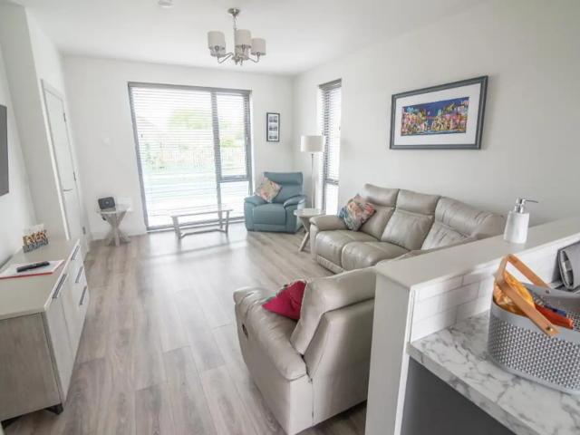 House for rent in Portstewart