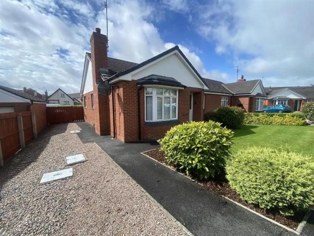 House for rent in Portadown