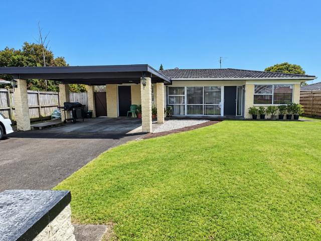 House for rent in Kekerengu, Kaikōura District