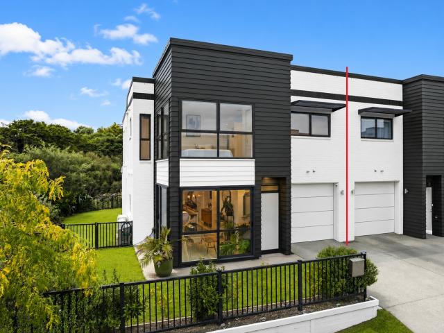 House for rent in Kekerangu, Canterbury