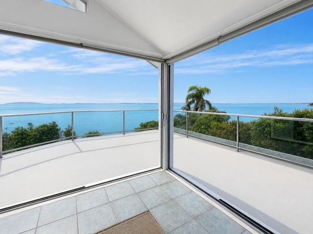House for rent in Kekerangu, Canterbury