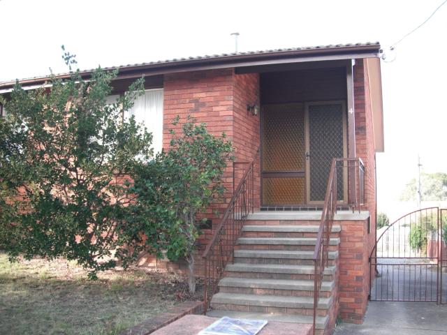 House for rent in Kambah, Australian Capital Territory