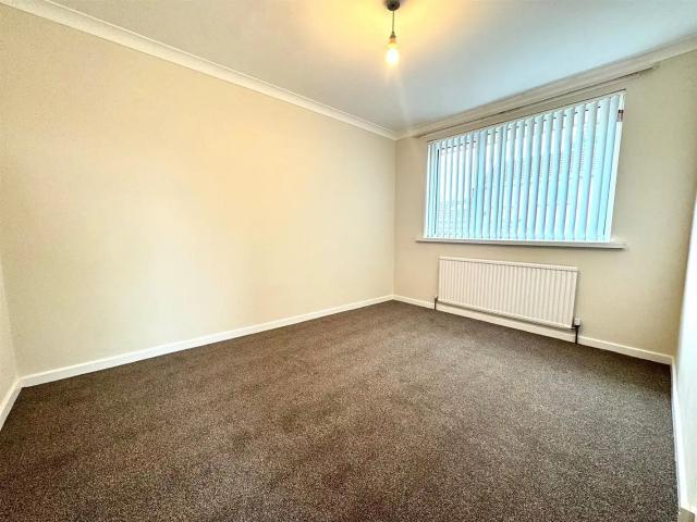 House for rent in Newtownards
