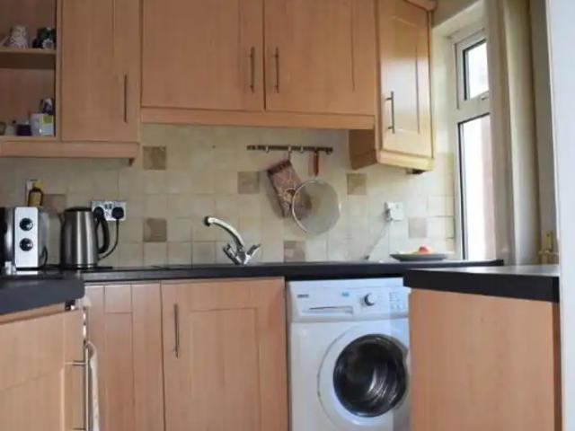 House for rent in Keady