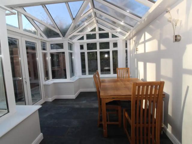 House for rent in Newtownabbey, Whitewell