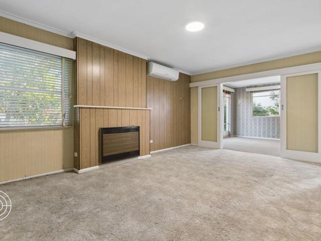 House for rent in Turner, Australian Capital Territory