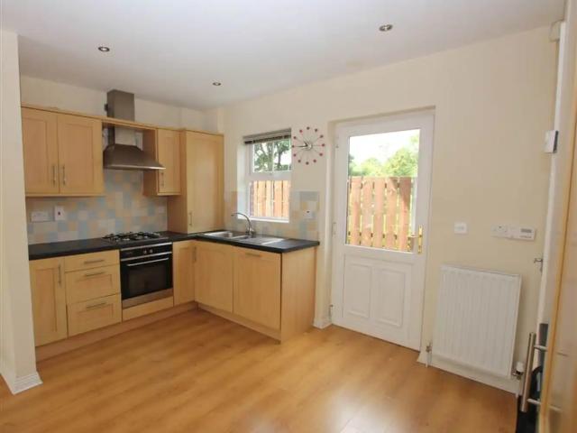 House for rent in Lisburn