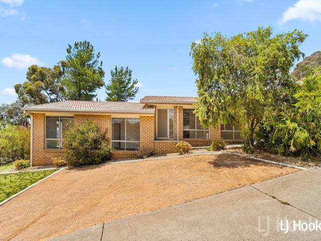 House for rent in Queanbeyan, New South Wales