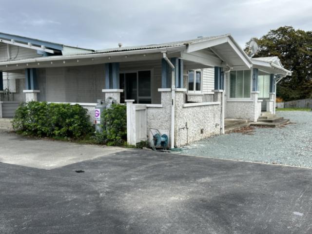 House for rent in Kekerangu, Canterbury