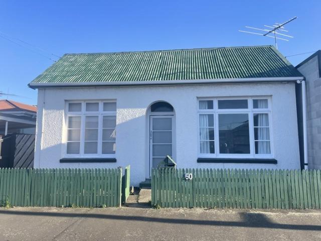 House for rent in Kekerangu, Canterbury