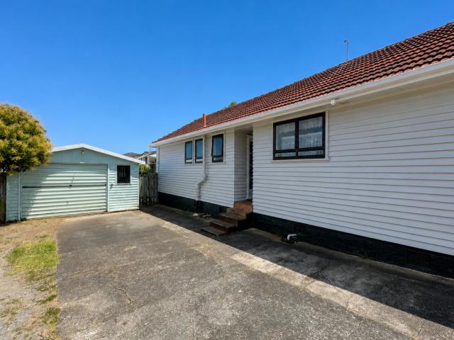 House for rent in Kekerangu, Canterbury