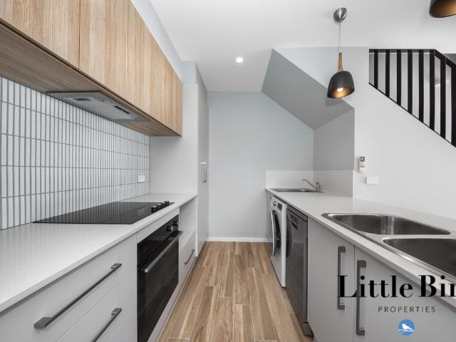 House for rent in Australian Capital Territory