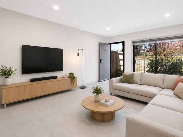 House for rent in Bruce, Australian Capital Territory