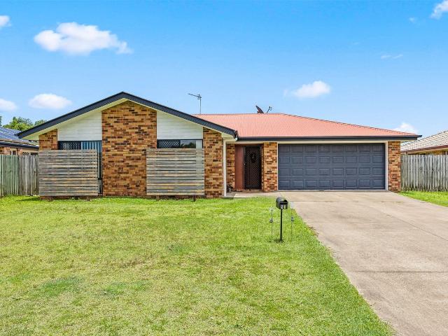 House for rent in Great Sandy Strait, Queensland