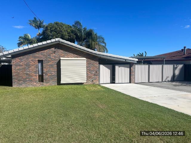 House for rent in Great Sandy Strait, Queensland