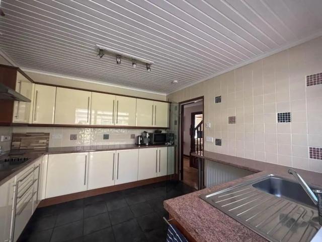 House for rent in Carrickfergus