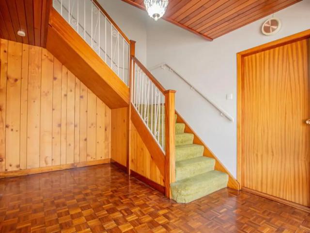 House for rent in Magherafelt