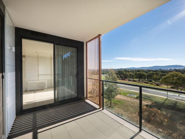 House for rent in Australian Capital Territory
