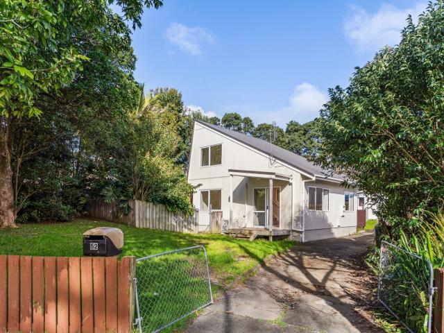 House for rent in Kekerangu, Canterbury