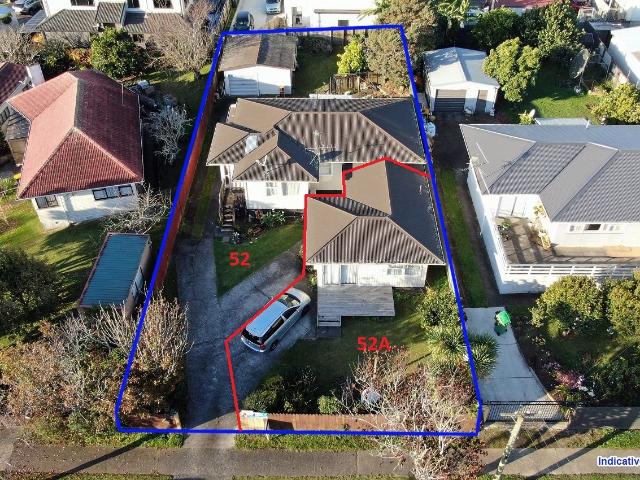 House for rent in Kekerangu, Canterbury