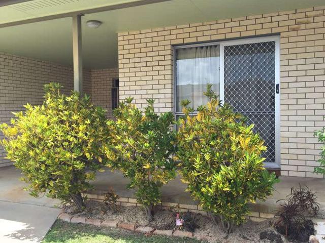 House for rent in Great Sandy Strait, Queensland