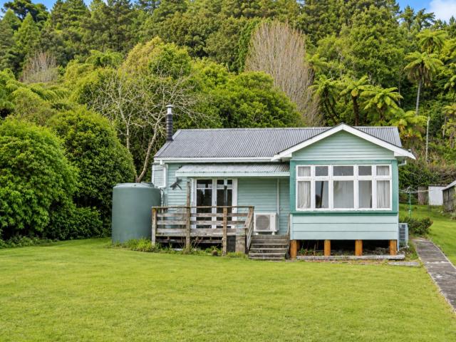House for rent in Kekerangu, Canterbury
