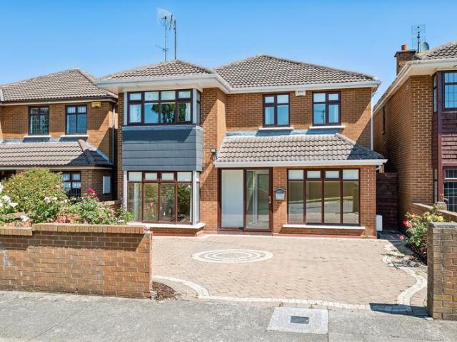 House to rent in Dun Laoghaire, North Tipperary