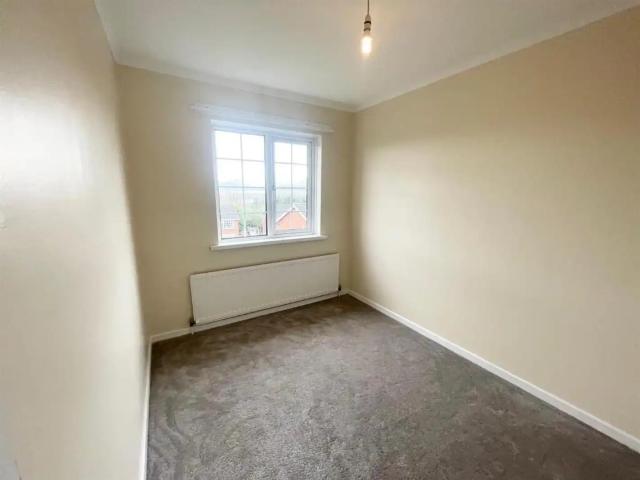 House for rent in Holywood, Knocknagoney