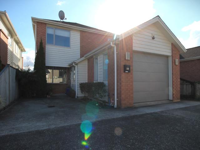 House for rent in East Tamaki