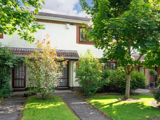 House to rent in Blackrock, North Tipperary