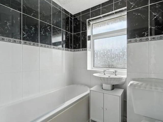 House for rent in Newtownabbey, Monkstown