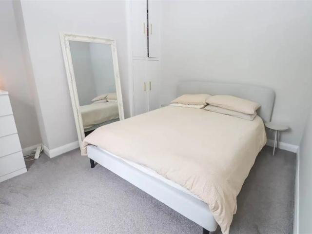 House for rent in Dundonald