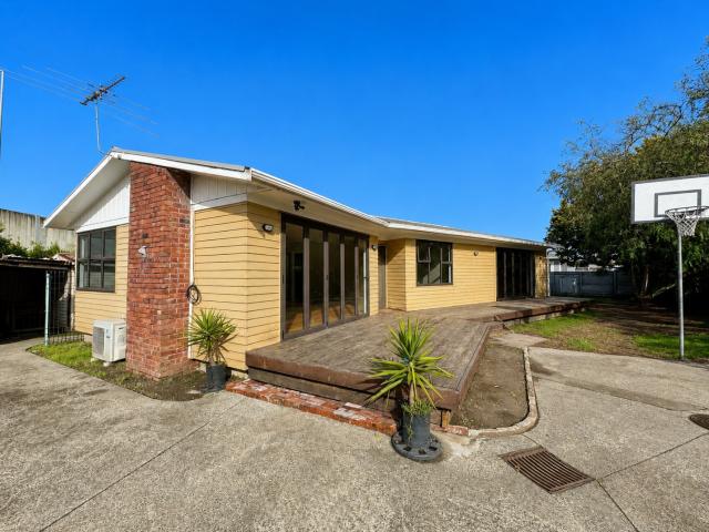House for rent in Kekerangu, Canterbury