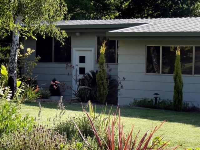 House for rent in Woden, Australian Capital Territory