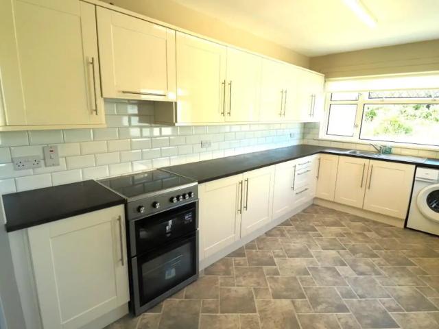 House for rent in Coalisland House for rent in Coalisland