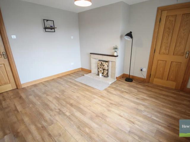 House for rent in Northern Ireland