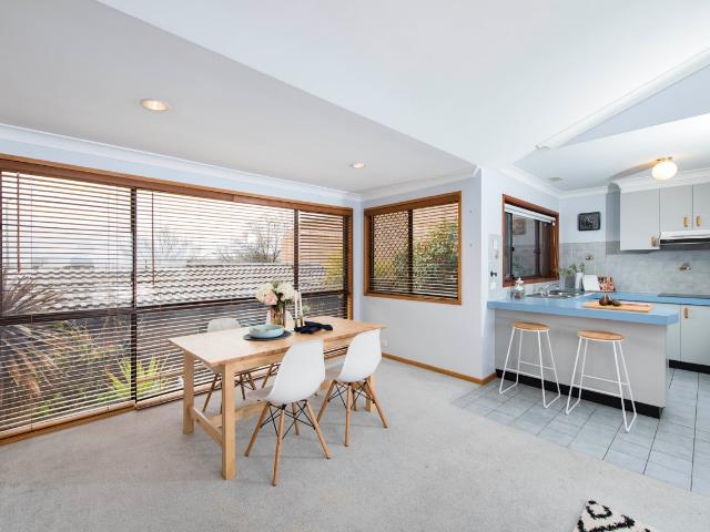 House for rent in Woden, Australian Capital Territory