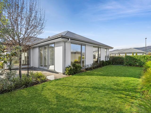 House for rent in Kekerangu, Canterbury