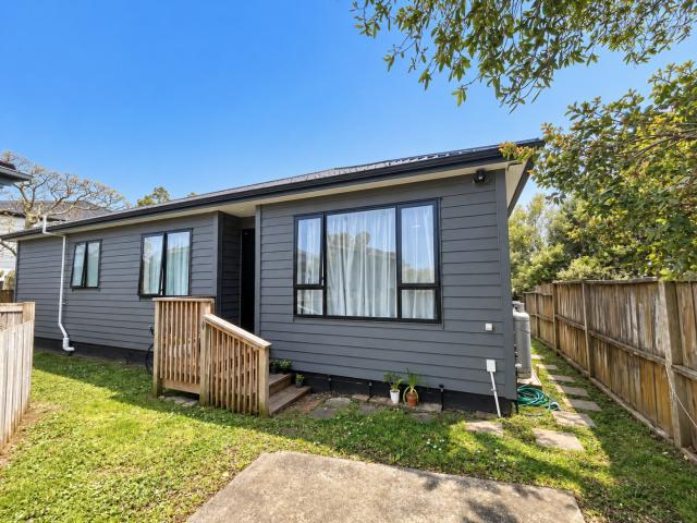 House for rent in Kekerangu, Canterbury